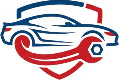 Car Part Corner logo